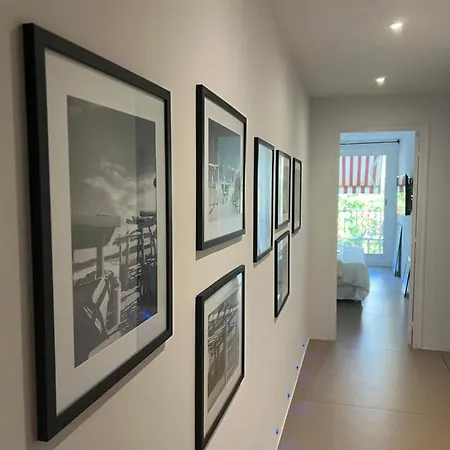 Private Sainttropez Séjour chez l'habitant Saint-Tropez